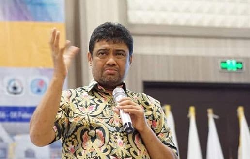 Jadi Beban, Buruh Siapkan Aksi Besar-besaran Tolak Tapera