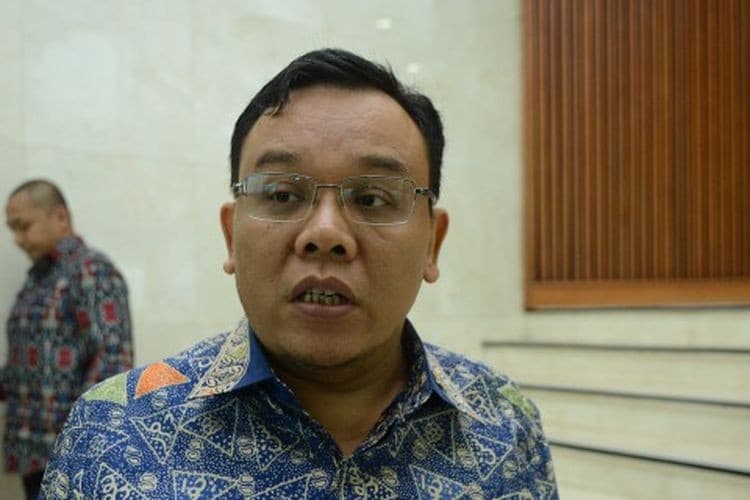 Jangan Dibebankan ke Calon Penumpang Pesawat, PAN Minta Tes PCR Dihapus Atau Gratis