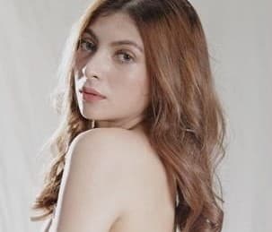 Sarah Keihl Lelang Keperawanan Dilaporkan FAAM ke Polisi