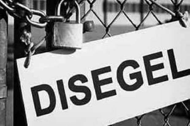 Setelah Holywings, Kini Giliran Kafe dan Restoran di Pantai Indah Kapuk Ditutup