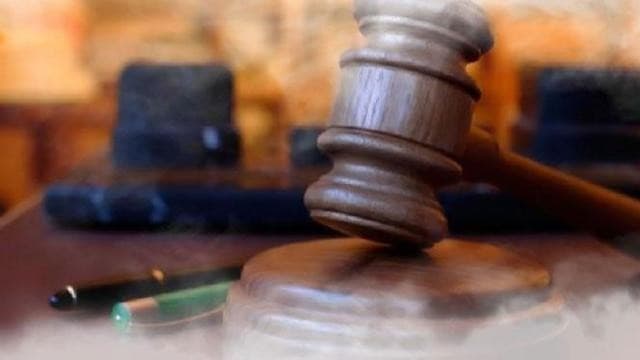 Ketua KPU Banjarbaru Dipecat, Ini Kesalahannya