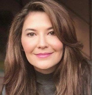 Nasib Miris Tamara Bleszynski, Digugat Saudara Kandung Sendiri Rp 34 Miliar Gegara Kasus Ini