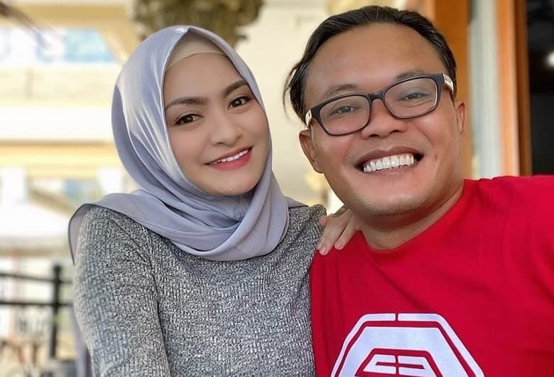 Fix! Sule Resmi Digugat Cerai Nathalie Holscher, Pengadilan Agama Ungkap Fakta Mengejutkan Ini