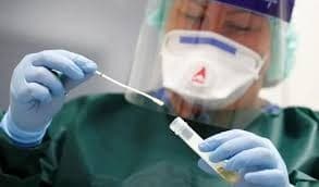 BPKP Sebut Harga Swab Test Rp 400-700 Ribuan, Masih Mahal Gak Sih?