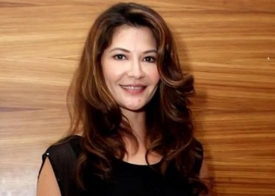  Tamara Bleszynski (Foto:Istimewa)