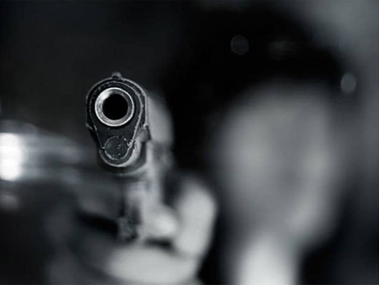 Polisi Tegaskan Penembak Staf KBRI Bukan Warga Peru