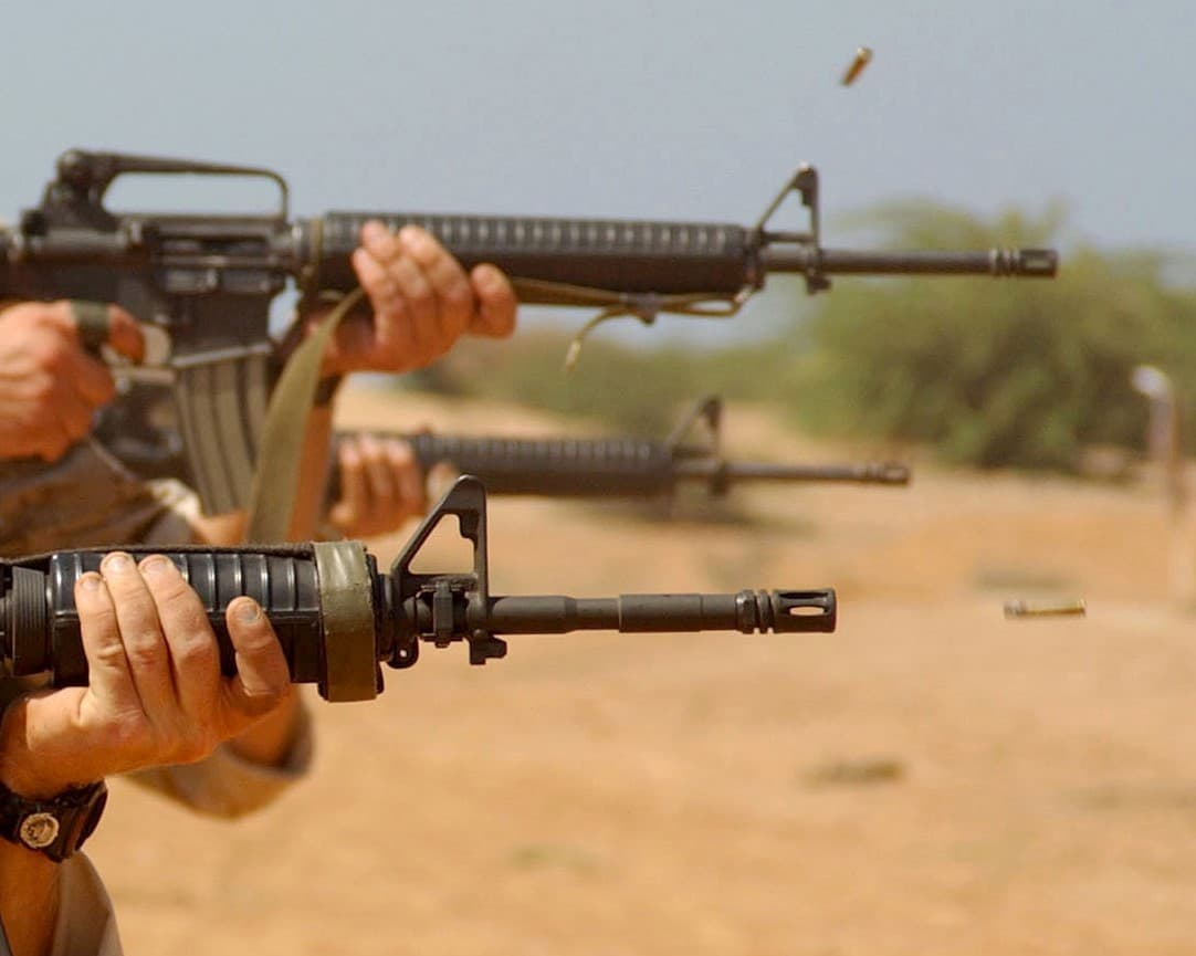 Pendeta Fernando Tambunan Ditembak OTK di Teras Rumah, Polisi Belum Ketahui Pelakunya