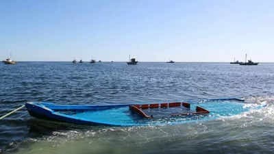 Foto: Times of India