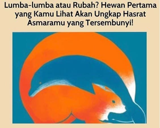 Tes Psikologi