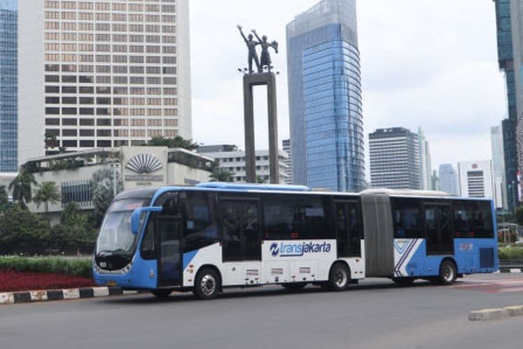 transjakarta (Foto:Beritajakarta.id)