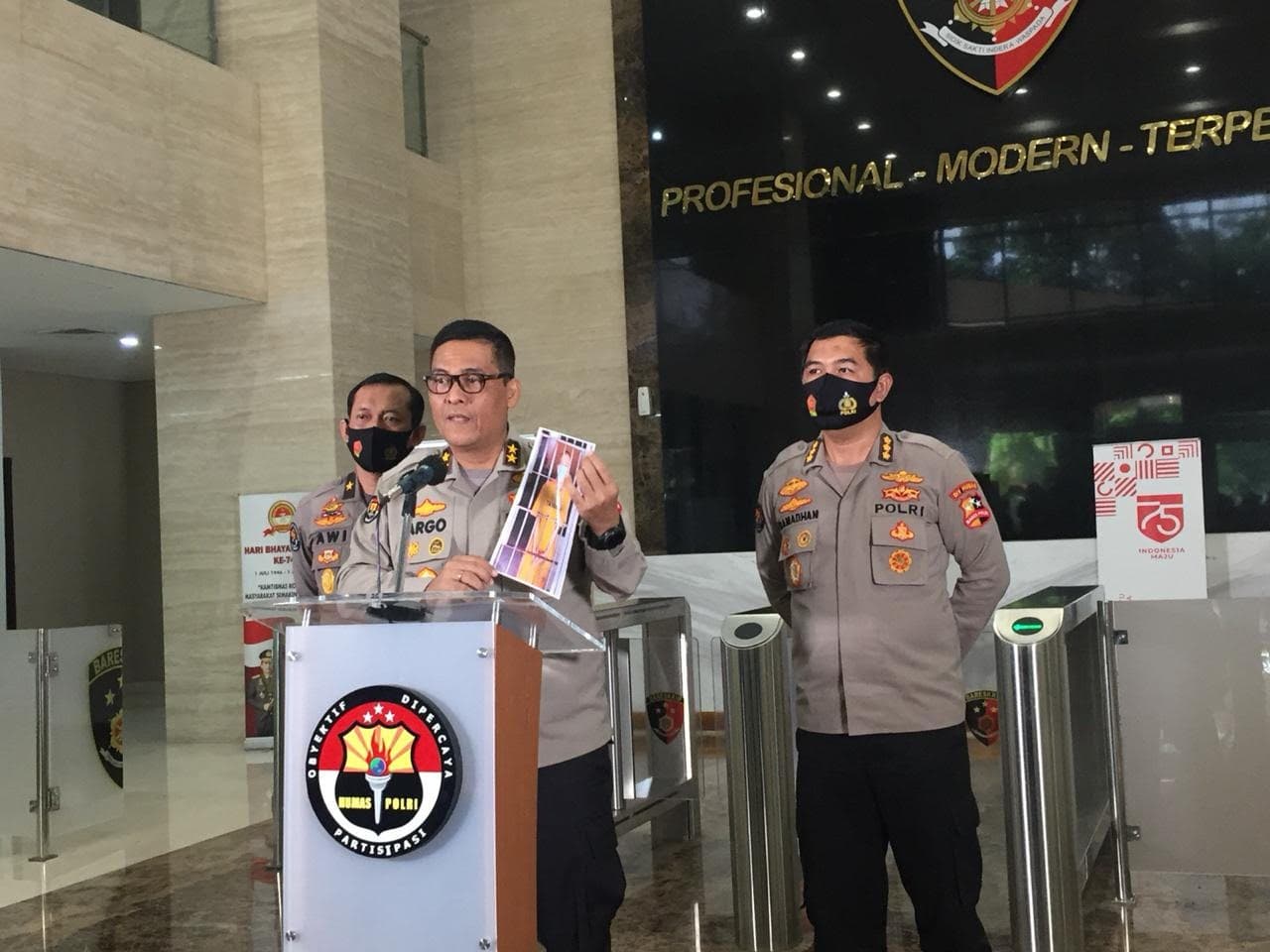 Gunakan Batik Air WNI yang Dievakuasi dari Wuhan Akan Sampai Petang Ini di Bandara Hang Nadim, Batam