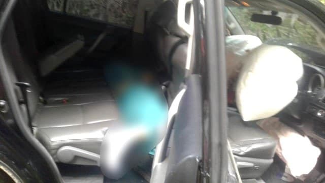 Banyak Tangani Kasus Narkoba, Hakim PN Medan Tewas Dibunuh Bandar?