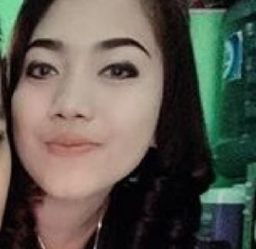 Vina Garut (Foto:Istimewa)