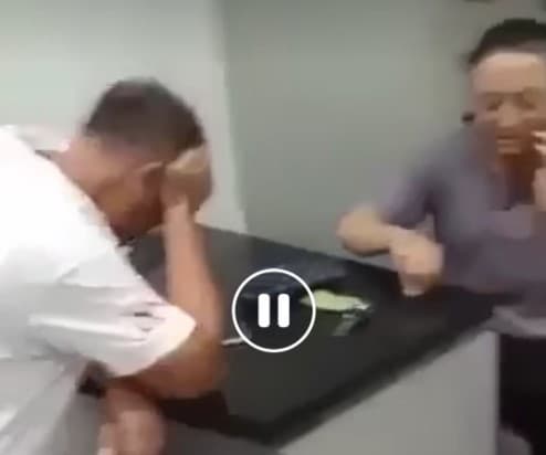 Diduga kena phising, nasabah BRI kehilangan uang Rp 1,114 miliar. (Foto: Facebook)