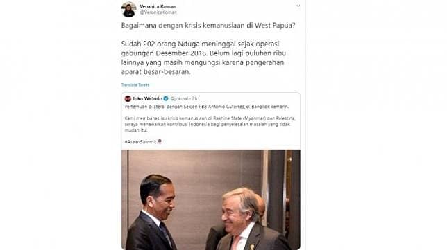 Ini Komentar Keluarga,  Makam BJ Habibie Ramai Dijadikan Tempat Selfie