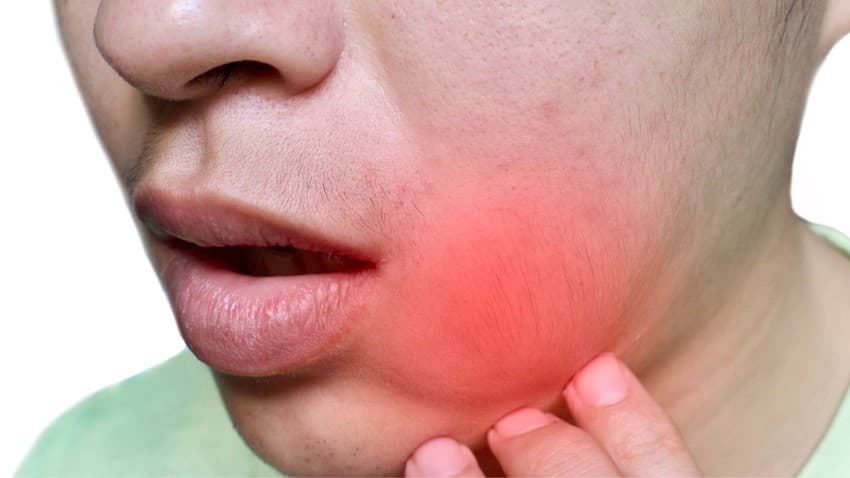 Diduga Malpraktik Pemilik Klinik Dipolisikan, Pasien Alami Bengkak Setelah Perawatan Wajah