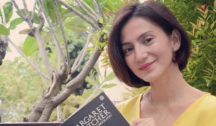 Paman Wanda Hamidah Jadi Tersangka, Kuasa Hukum Japto Minta Rumah Segera Dikosongkan