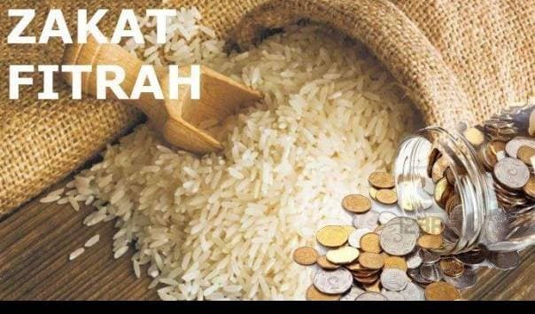 Lupa Bayar Zakat Fitrah, Bagaimana Hukumnya dan Apa yang Harus Dilakukan?