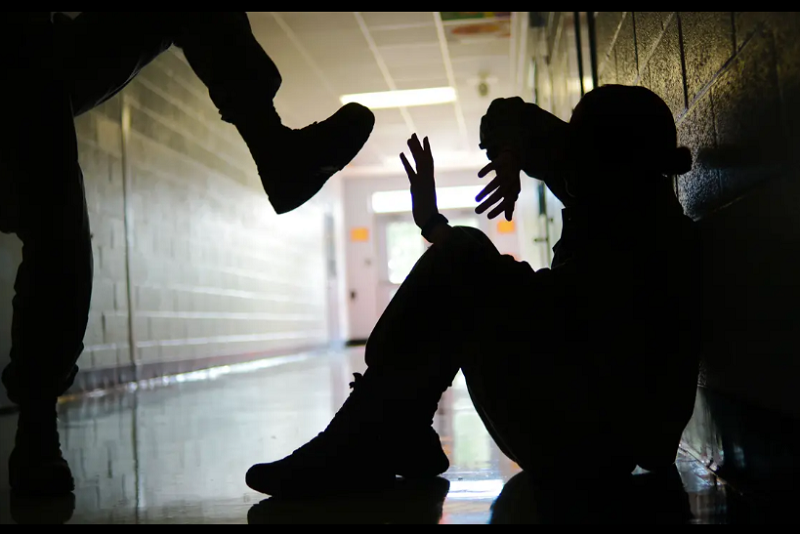 Dihajar 3 Kakak Kelasnya, Siswa SD 9 Tahun di Subang Alami Koma