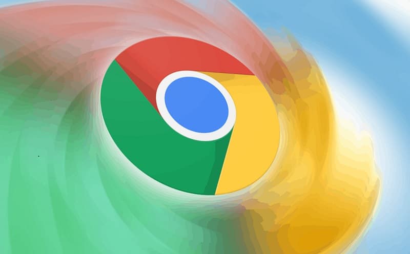 Google Chrome