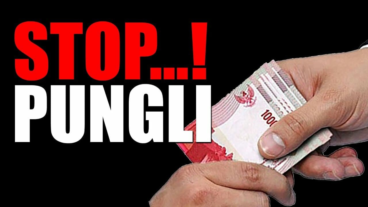 Bikin Elus Dada! Kepsek di Bekasi Dicopot Gegara Tarik Uang Lelah Rp15 Ribu per Siswa untuk Tanda Tangan Ijazah