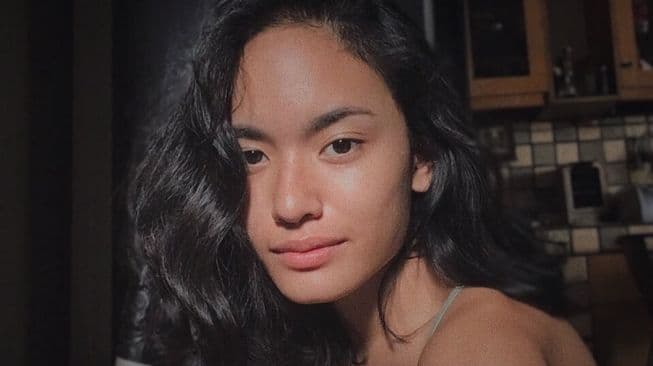Bantah Tudingan Pelakor, Aktris Arawinda Kirana Malah Ngaku Diperkosa