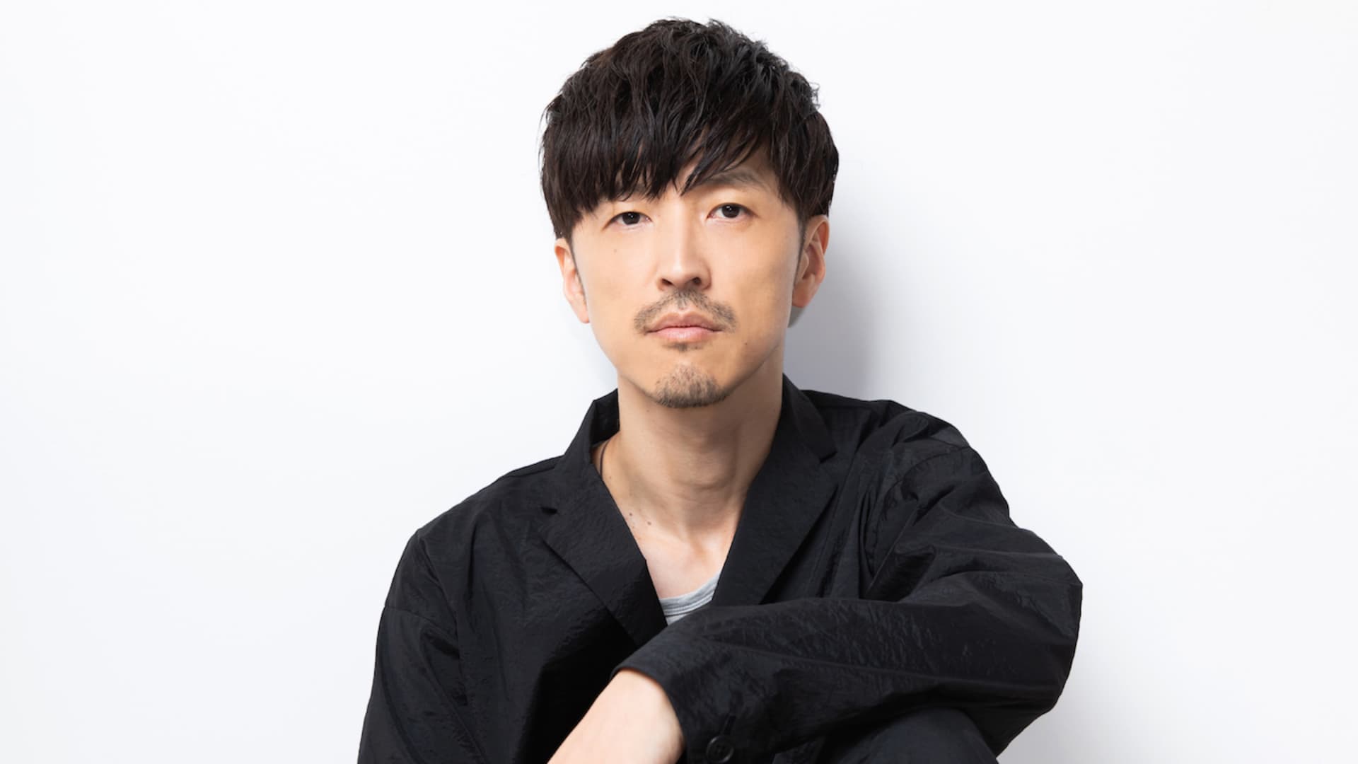 Takahiro Sakurai