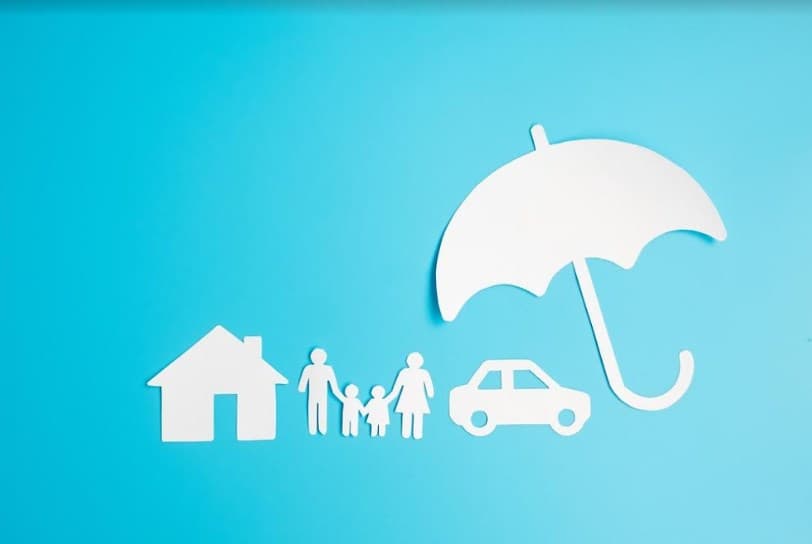Sambut Hari Asuransi Nasional, Ini Lho 5 Alasan Pentingnya Memiliki Asuransi!