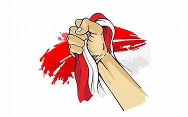Sumpah Pemuda 28 OKtober (Foto: Istimewa)
