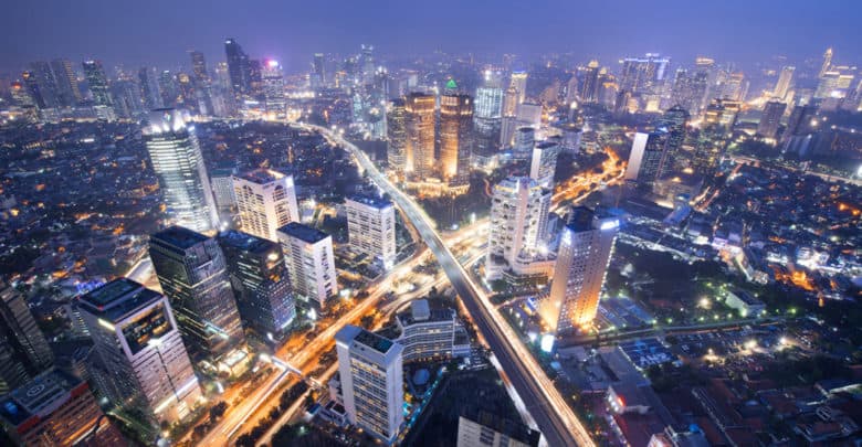 DKI Jakarta