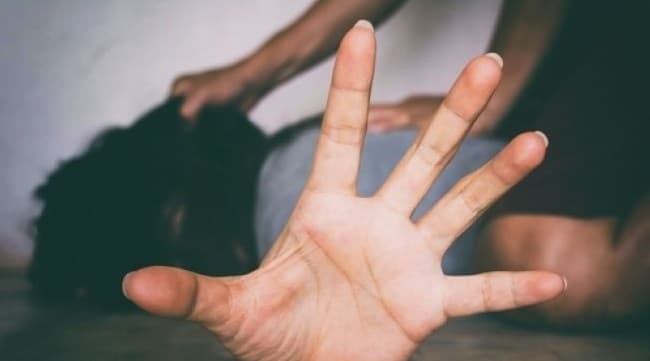 Akhir Kasus KDRT Pulau Bangka yang Gegerkan Publik: Pelaku Tewas Ditembak Polisi, Nurlela Selamat Meski Kehilangan Kedua Mata