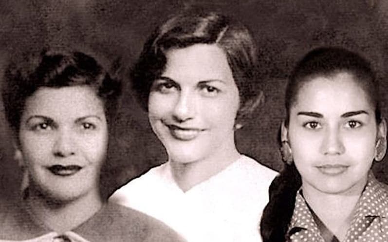 Mengenang Tragedi Brutal Mirabal Bersaudara, Cikal Bakal Peringatan Hari Anti Kekerasan Terhadap Perempuan 25 November