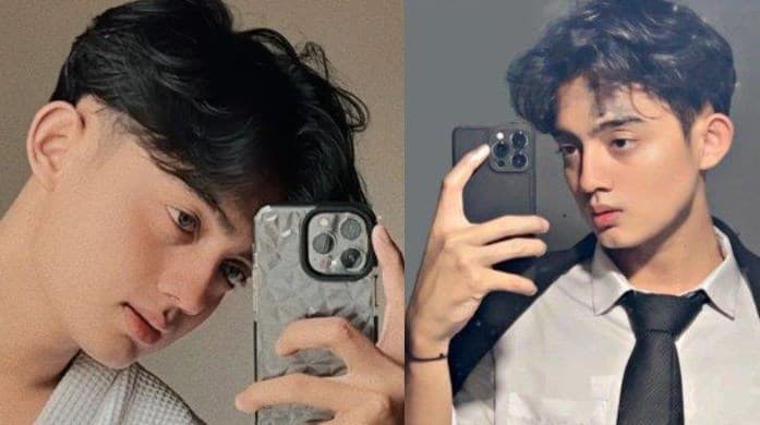 Heboh TikToker Zhico Nofriandika Isyaratkan Mau Akhiri Hidup, Begini 5 Cara Tepat Menolong Orang Ingin Bunuh Diri