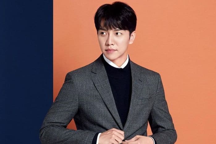 Kasus Hook Bongkar Borok Industri Hiburan Korea! 'Raja Drakor' Lee Seung Gi Jadi Korban, Honor Berkarier 18 Tahun Tak Dibayar