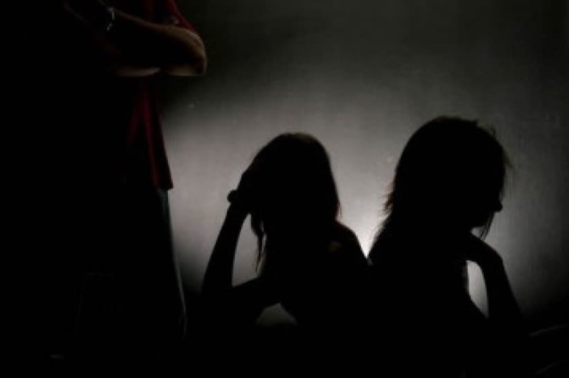 Mengerikan, Kasus TPPO di 2025 Tembus 189 Kasus Didominasi Korban Anak dan Perempuan