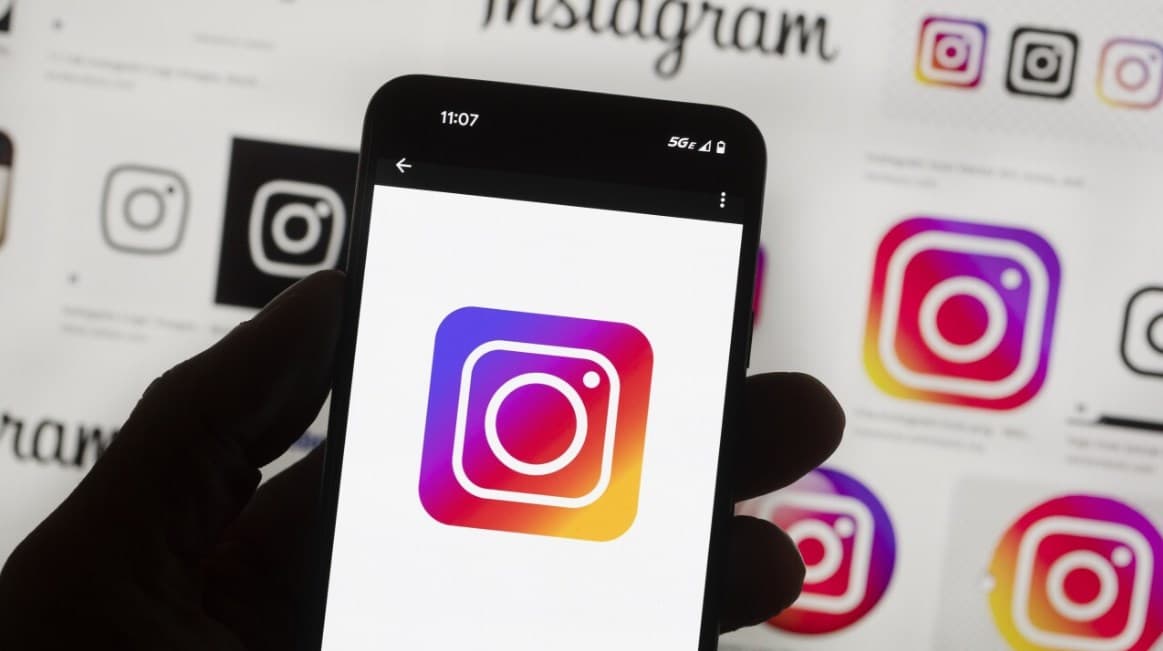 Fitur Baru Instagram! Ini Tips Mengarsipkan Story IG Langsung, Tak Perlu Diposting Dulu