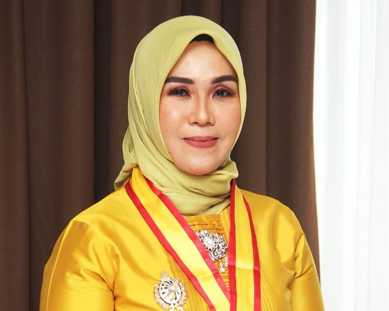 Andi Ina Kartika Sari
