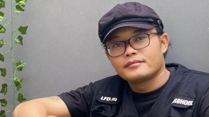 Dilaporkan Atas Penistaan Agama, Sule Terancam 5 Tahun Penjara