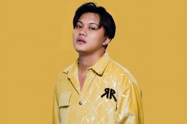 Kesaksian Rizky Febian Bikin Seisi Ruang Sidang Tercengang, Pergoki Teddy-Lina 'Ngamar' Bareng Jam 3 Pagi