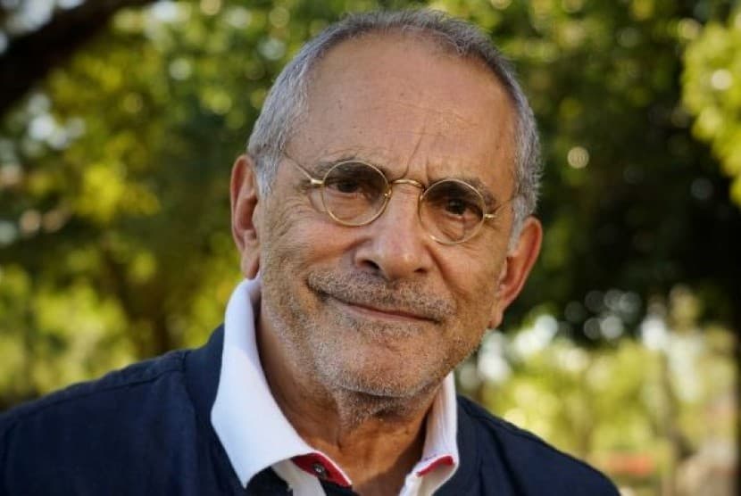 Presiden Timor Leste José Ramos-Horta (Foto:ABC)