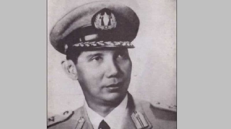 Kapolri Soekanto Dikudeta, Dugaan Peran PKI Membisik Telinga Bung Karno