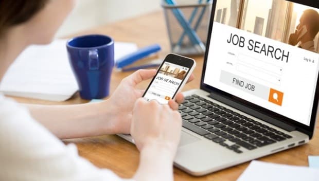 Linkedin Dapat Saingan Nih, Twitter Perkenalkan Fitur Lowongan Kerja Baru