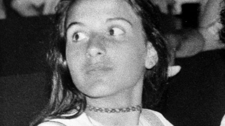 Emanuela Orlandi tahun 1983 (abc.net.au)