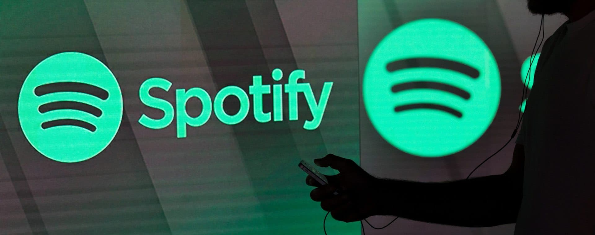 Duh, Giliran Spotify Umumkan Bakal PHK Ratusan Karyawannya