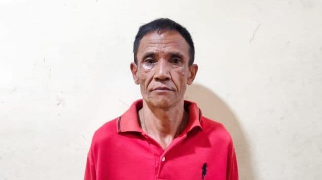 Kasus Pembunuhan Berantai, Polisi Buka Peluang Jerat Wowon Cs dengan Pasal Pencucian Uang