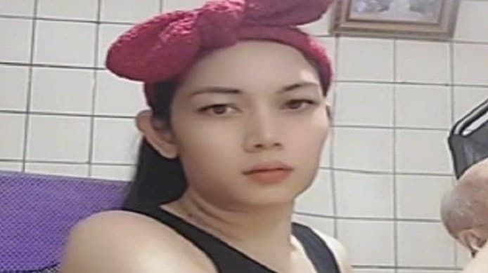 Geger Video TKW di Taiwan Mesum dengan Majikan, Diduga Lupa Matikan Kamera Live