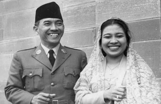 Pemprov DKI Jakarta Tetapkan Rumah Fatmawati Jadi Cagar Budaya