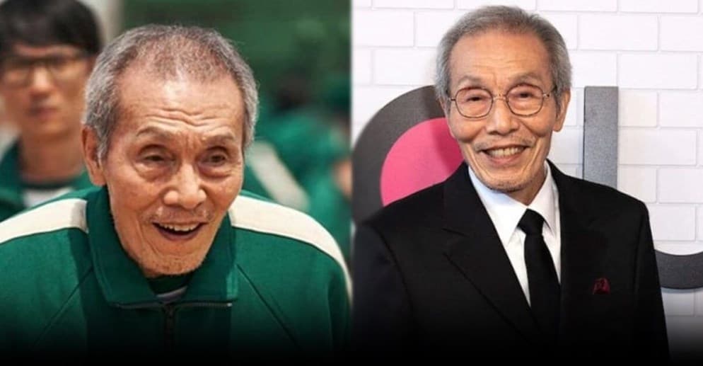 Aktor Oh Young Soo bakal jalani sidang kasus pelecehan seksual.