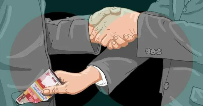 Kejaksaan Usut Dugaan Penyalahgunaan Wewenang Pejabat BPN