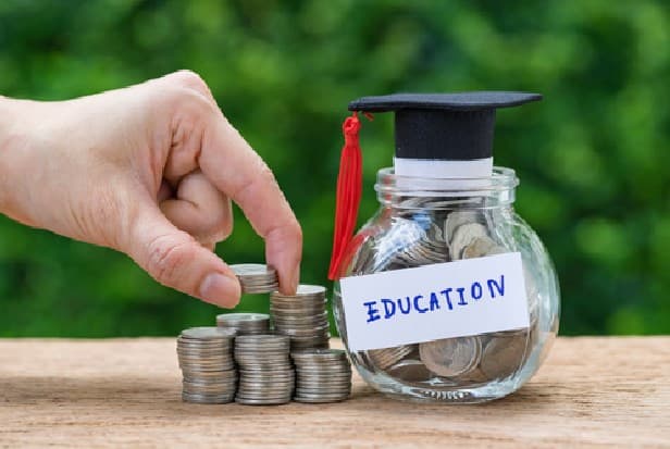 Salah Satu Penyebab Inflasi, Begini Cara Siapkan Biaya Pendidikan Anak!